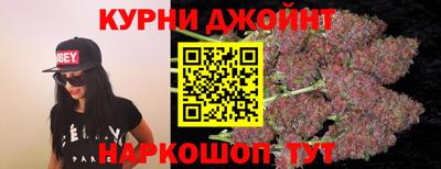 альфа пвп VHQ Аша