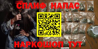 не бодяженный Баксан